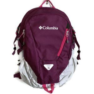 Columbia Hackers Creek 25 Backpack